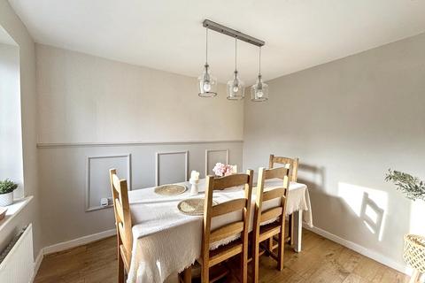 5 bedroom detached house for sale, Spring Close, Bexhill-on-Sea, TN39