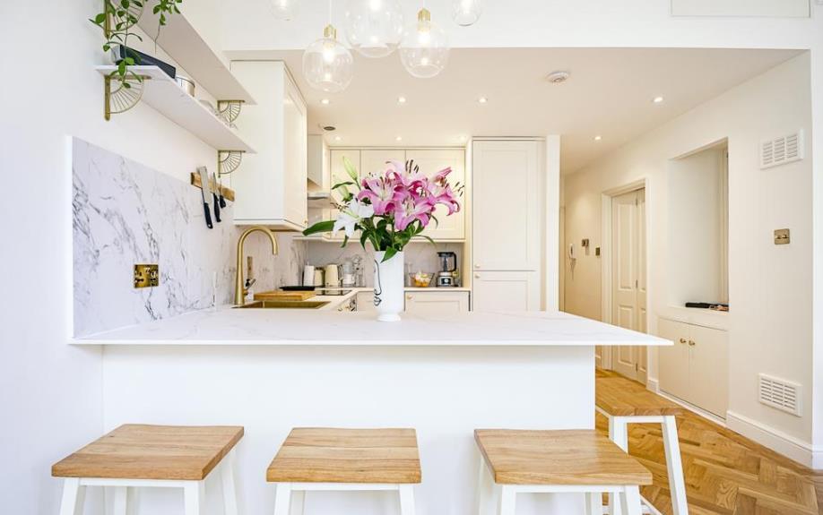 78, 22 park crescent 4 24.11.png