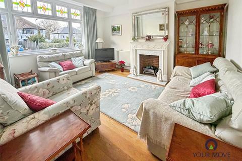 undefined, Park Crescent, Erith DA8