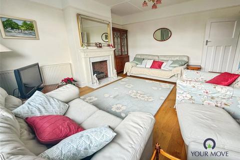 undefined, Park Crescent, Erith DA8
