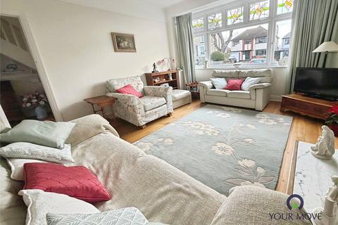 undefined, Park Crescent, Erith DA8