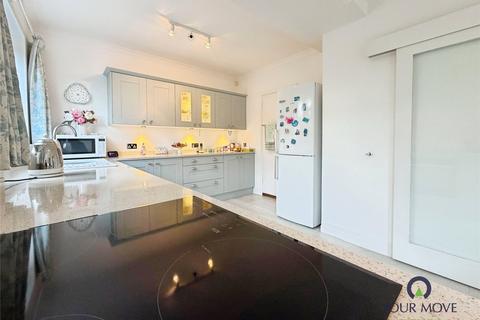 undefined, Park Crescent, Erith DA8