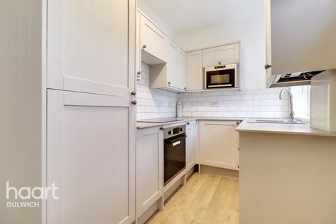 undefined, Waite Davies Road, LONDON