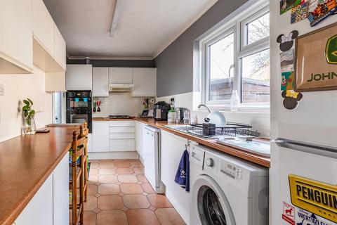 undefined, Kingswood, Bristol BS15