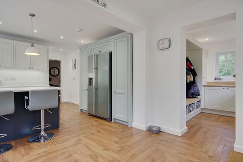 5 bedroom detached house for sale, Matchams Lane, Christchurch BH23
