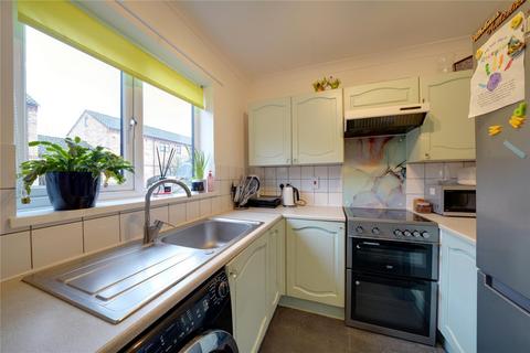 2 bedroom semi-detached house for sale, Robins Close, Isleham, Ely, Cambridgeshire, CB7