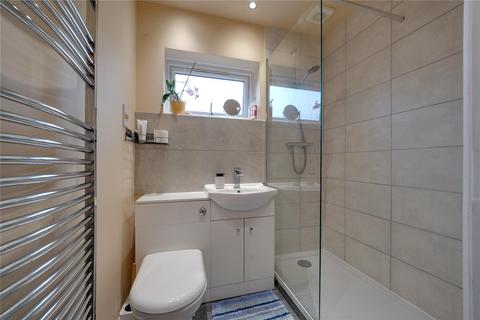 2 bedroom semi-detached house for sale, Robins Close, Isleham, Ely, Cambridgeshire, CB7