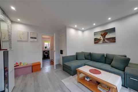 2 bedroom semi-detached house for sale, Robins Close, Isleham, Ely, Cambridgeshire, CB7