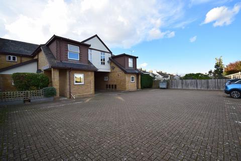 undefined, Shakespeare Road, Gillingham, ME7