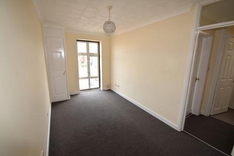 undefined, Shakespeare Road, Gillingham, ME7
