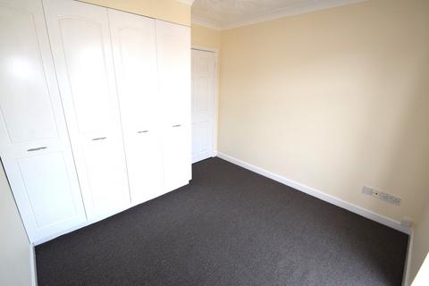 undefined, Shakespeare Road, Gillingham, ME7