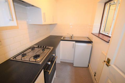 undefined, Shakespeare Road, Gillingham, ME7