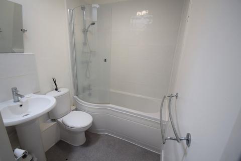 undefined, Shakespeare Road, Gillingham, ME7