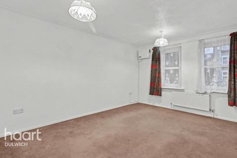 1 bedroom apartment to rent, Valmar Road, LONDON
