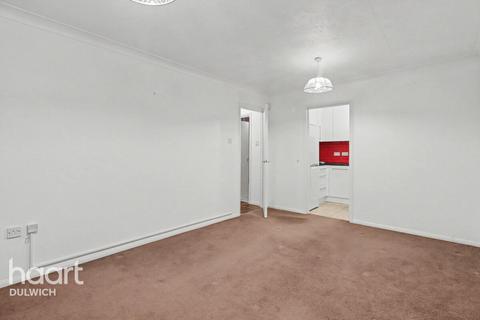 undefined, Valmar Road, LONDON