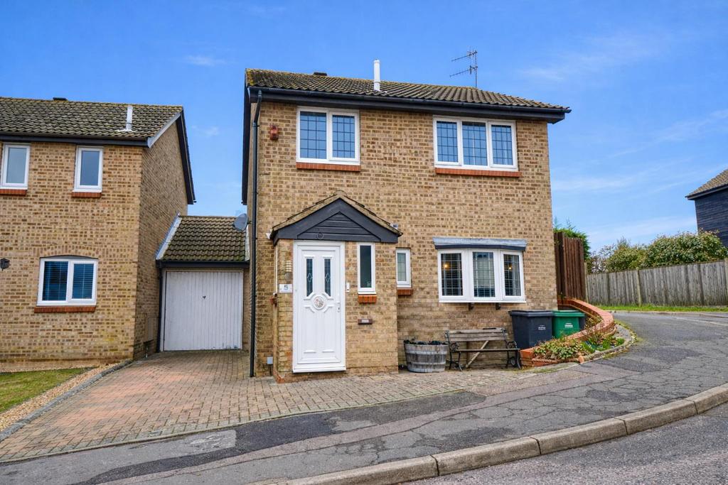 A7a18fd3-7a8c-48a5-8436-8a2d0dec37ad.png