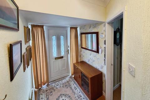 undefined, Thorne Drive, Little Sutton, CH66 4NT