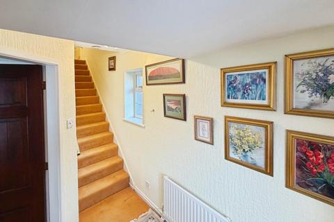 undefined, Thorne Drive, Little Sutton, CH66 4NT