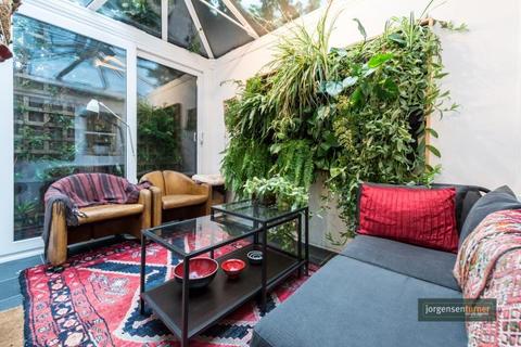 1 bedroom flat to rent, Tunis Road, Shepherd's Bush