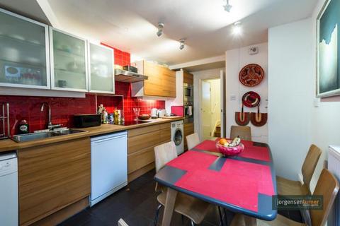 1 bedroom flat to rent, Tunis Road, Shepherd's Bush