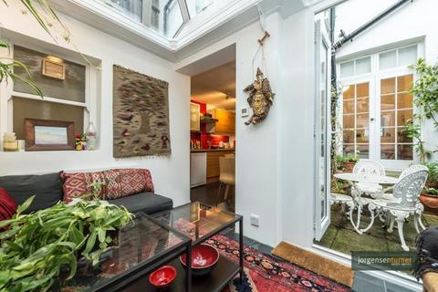 1 bedroom flat to rent, Tunis Road, Shepherd's Bush