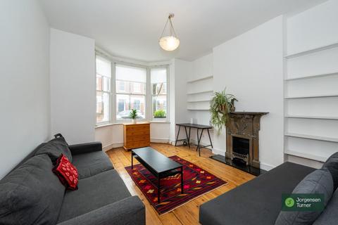 1 bedroom flat to rent, Tunis Road, Shepherds Bush, W12
