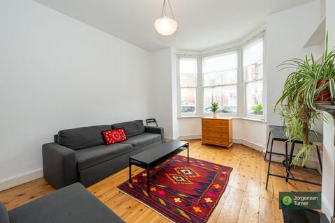 1 bedroom flat to rent, Tunis Road, Shepherd's Bush, W12