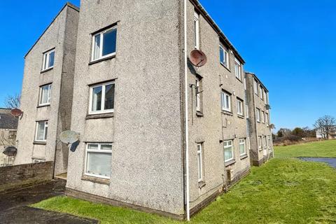 undefined, McPherson Crescent, Chapelhall
