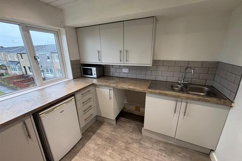 undefined, McPherson Crescent, Chapelhall