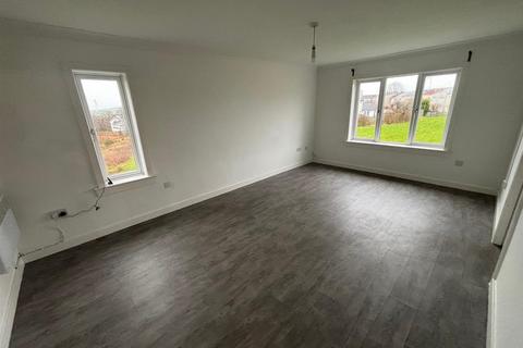 undefined, McPherson Crescent, Chapelhall