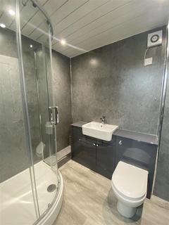 undefined, McPherson Crescent, Chapelhall