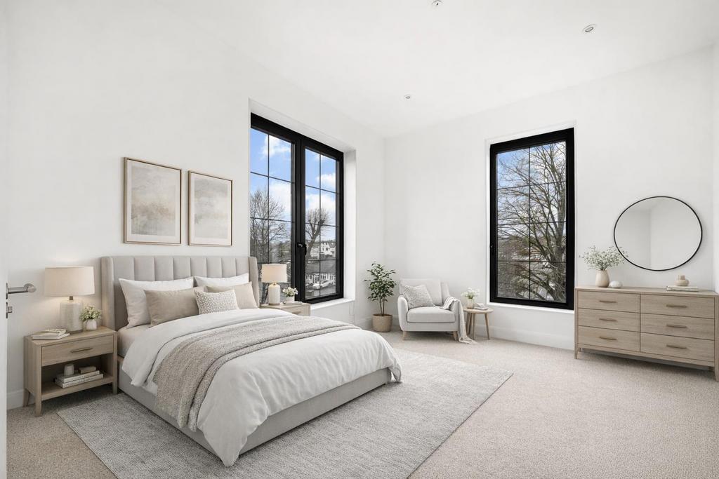 Main bedroom.png