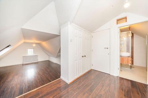 undefined, Leopold Road, London W5