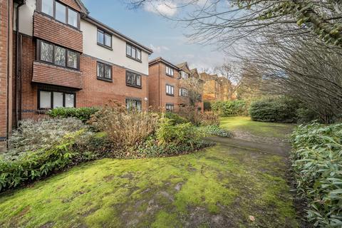 undefined, White Rose Lane, Woking, Surrey, GU22