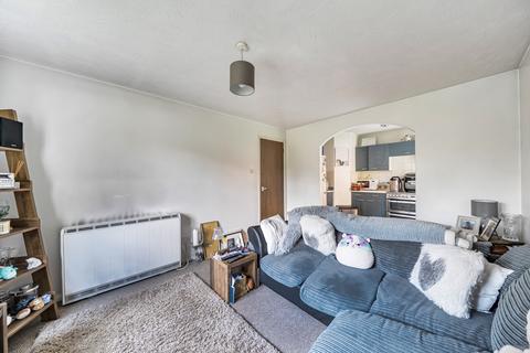 undefined, White Rose Lane, Woking, Surrey, GU22