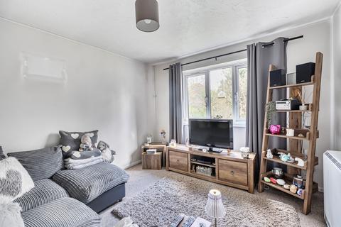 undefined, White Rose Lane, Woking, Surrey, GU22