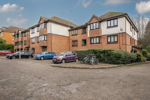 undefined, White Rose Lane, Woking, Surrey, GU22