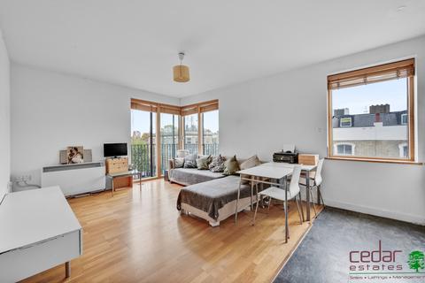 1 bedroom flat to rent, Cavendish Road, Kilburn NW6