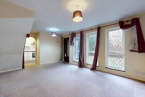 undefined, 49 Alexander Close, Barnet, EN4 9PW