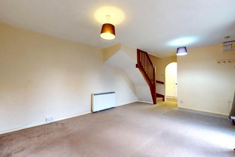 undefined, 49 Alexander Close, Barnet, EN4 9PW