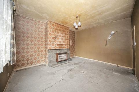 undefined, 3 Dowson Street, Bolton, BL2 1AB