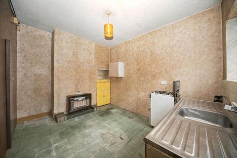 undefined, 3 Dowson Street, Bolton, BL2 1AB
