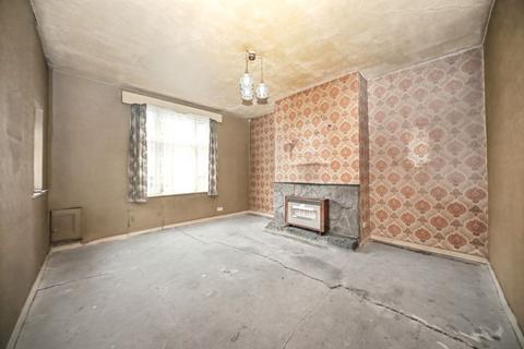 undefined, 3 Dowson Street, Bolton, BL2 1AB