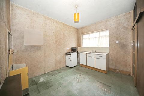 undefined, 3 Dowson Street, Bolton, BL2 1AB