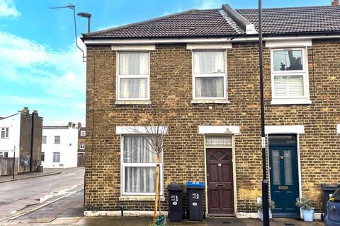 33 Percy Road, South Norwood, SE25 5NA