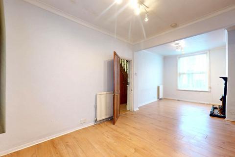 2 bedroom end of terrace house for sale, 33 Percy Road, South Norwood, SE25 5NA