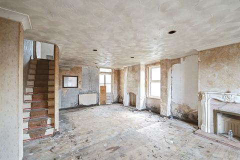 3 bedroom semi-detached house for sale, 6 Church Road, Hayling Island, PO11 0NT