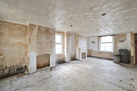 3 bedroom semi-detached house for sale, 6 Church Road, Hayling Island, PO11 0NT