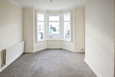 3 bedroom terraced house for sale, 105 Wordsworth Street, Hove, BN3 5BJ