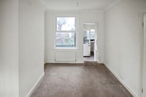 3 bedroom terraced house for sale, 105 Wordsworth Street, Hove, BN3 5BJ